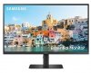 Monitor  27 cali LS27A400UJUXEN IPS 1920 x 1080 FHD 16:9   1xHDMI 1xUSB-C (65W) 1xDP 2xUSB 3.0, 2xUSB 2.0  5ms HAS+PIVOT płaski 